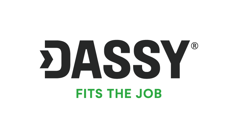 Dassy