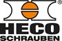 Heco