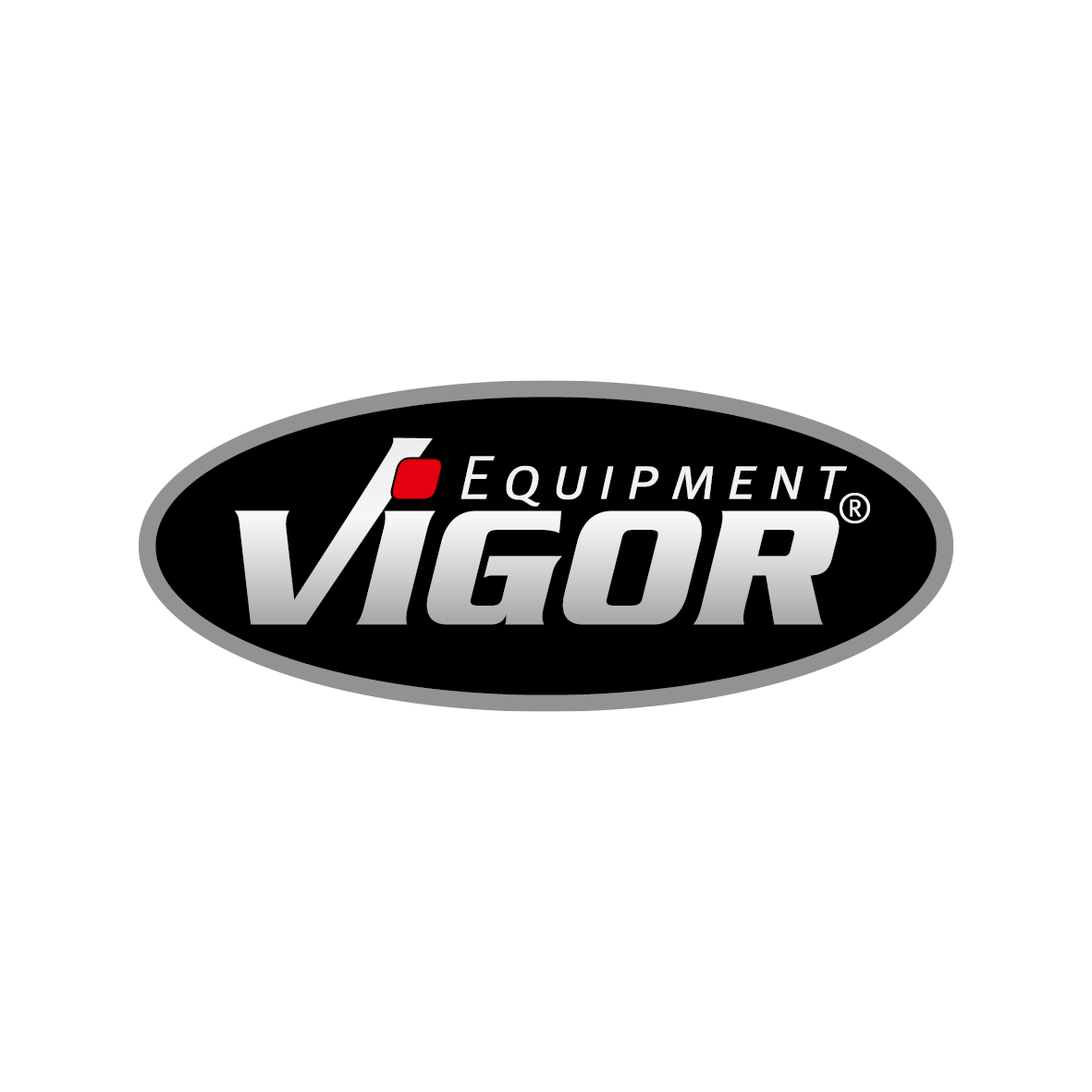 Vigor
