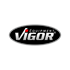 Vigor