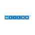 Weicon