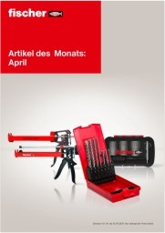 Fischer_Aktion