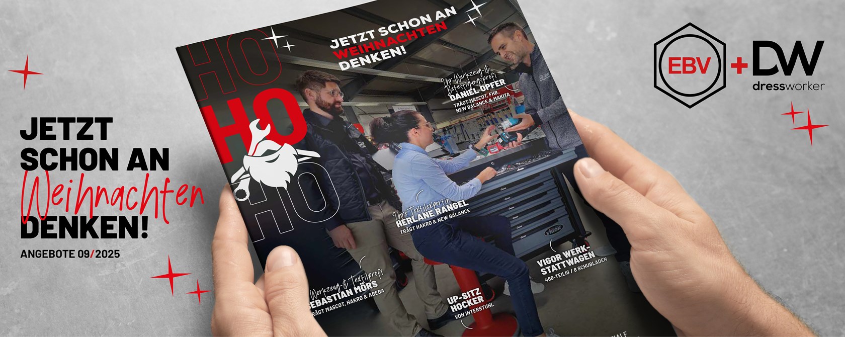 Weihnachtsangebote_2025